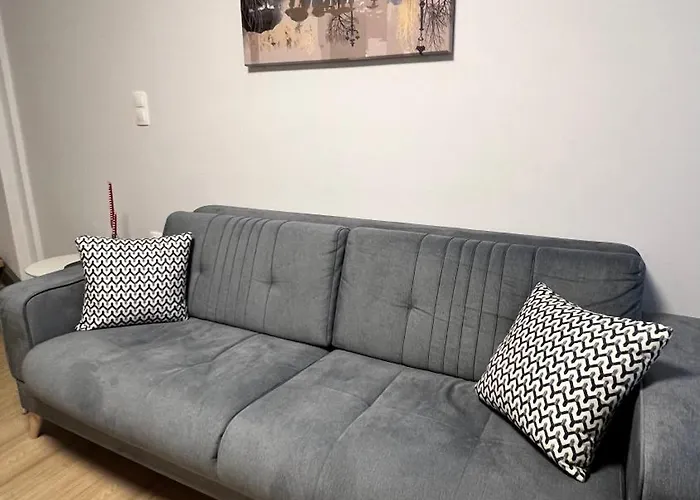 Princess Apartments