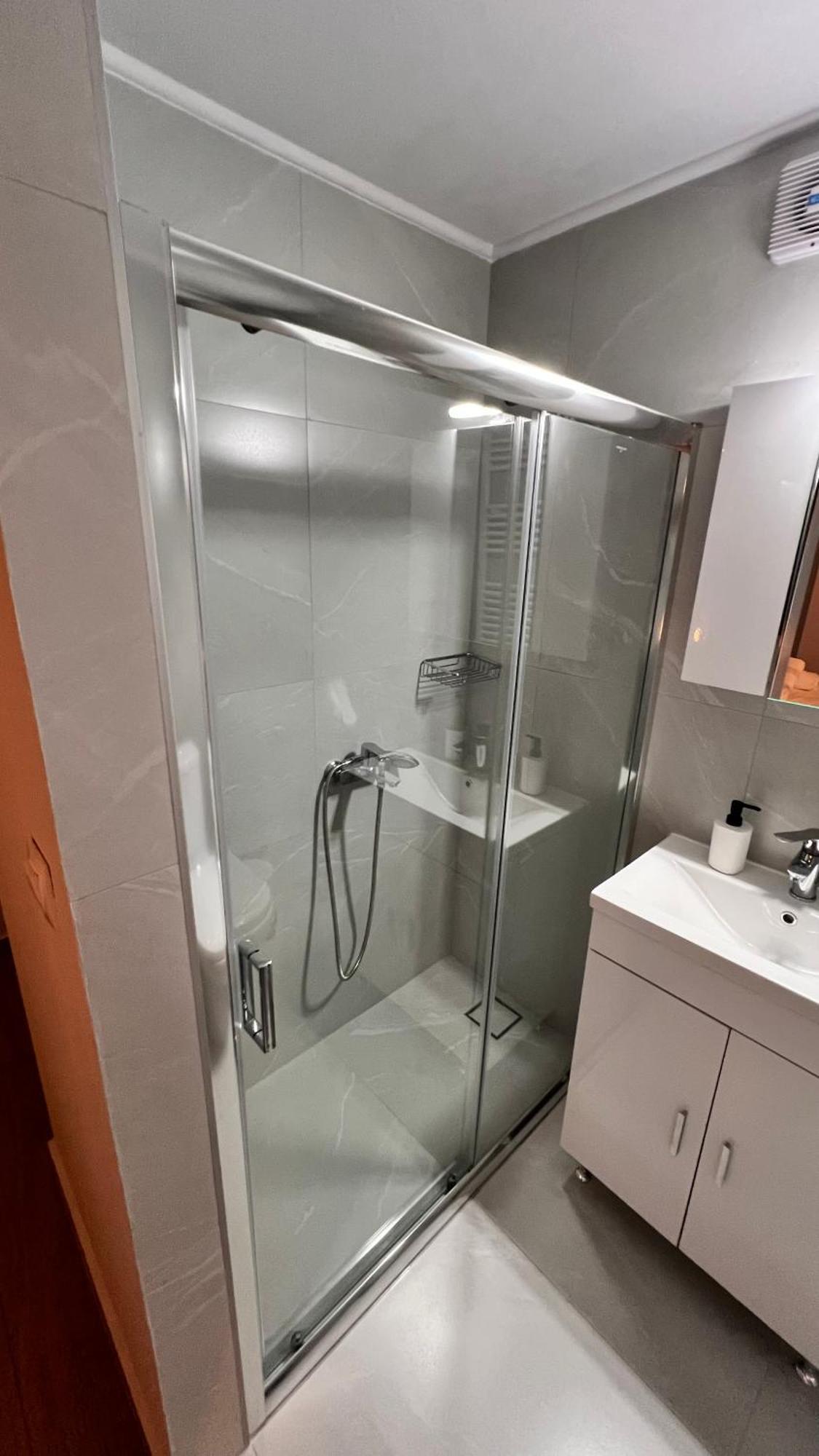 Apartment Princess Alexandroupoli
