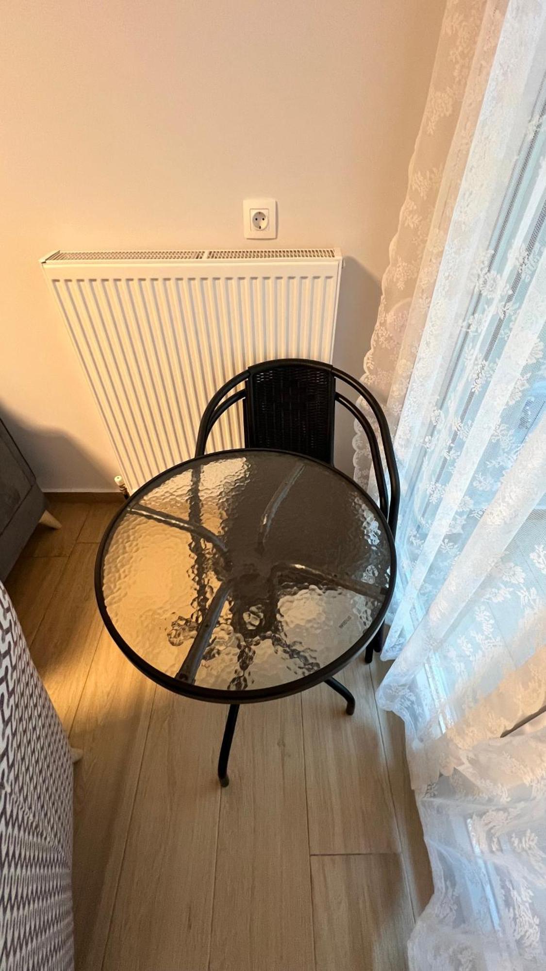 Princess Apartment Alexandroupoli