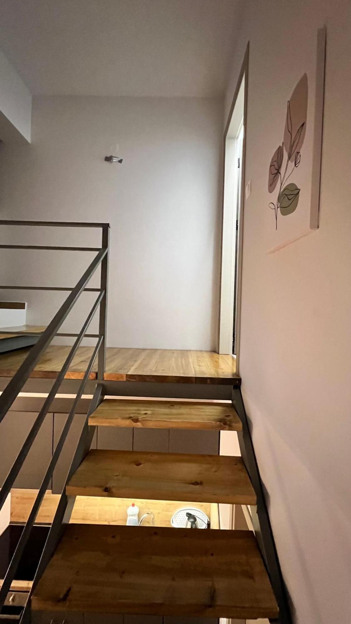 Apartment Princess Alexandroupoli